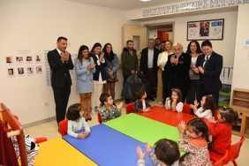 kadikoy-belediyesinden-yeni-bir-cocuk-yuvasi-mujdat-gezen-cocuk-yuvasi-acildi-Imv8n9I3.jpg