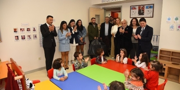 kadikoy-belediyesinden-yeni-bir-cocuk-yuvasi-mujdat-gezen-cocuk-yuvasi-acildi-Imv8n9I3.jpg