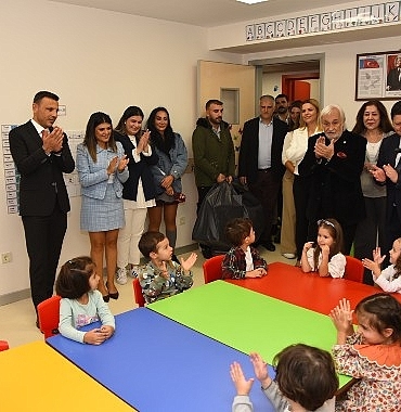 kadikoy-belediyesinden-yeni-bir-cocuk-yuvasi-mujdat-gezen-cocuk-yuvasi-acildi-Imv8n9I3.jpg