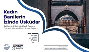 kadin-banilerin-izinde-uskudar-gezi-turu-basliyor-FpcKYWIO.jpg