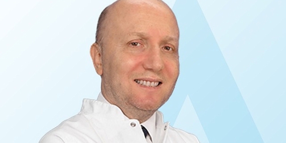 Kadın Sağlığında İhmale Gelmez 6 Önlem!