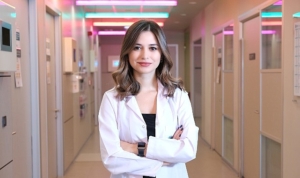kadinlar-incel-siddeti-ile-karsi-karsiya-siddet-iceren-bir-toplumda-psikolojik-iyi-olus-beklenemez-33uqwUbJ.jpg