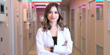 kadinlar-incel-siddeti-ile-karsi-karsiya-siddet-iceren-bir-toplumda-psikolojik-iyi-olus-beklenemez-33uqwUbJ.jpg