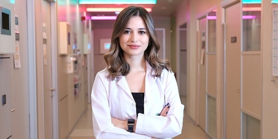 Kadınlar “İncel” şiddeti ile karşı karşıya! Şiddet içeren bir toplumda psikolojik iyi oluş beklenemez!