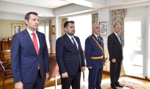 kahramankazan-belediye-baskani-selim-cirpanoglu-kahramankazan-kaymakamligi-tarafindan-duzenlenen-29-ekim-cumhuriyet-bayrami-programina-erdJNhdI.jpg