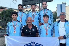 kahramankazan-belediyespor-kulubu-bocce-takimi-antalyadaki-uluslararasi-turnuvadan-basariyla-dondu-XXvOCB2Z.jpg