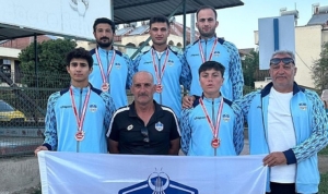 kahramankazan-belediyespor-kulubu-bocce-takimi-antalyadaki-uluslararasi-turnuvadan-basariyla-dondu-XXvOCB2Z.jpg