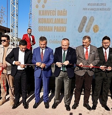 kahveci-dagi-konaklamali-orman-parki-muhtesem-bir-torenle-acildi-tqdQvVAE.jpg