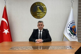 kandira-belediye-baskani-erol-olmez-cumhuriyetin-101-inci-yil-donumu-munasebetiyle-bir-mesaj-yayinladi-xzWkYmXG.jpg