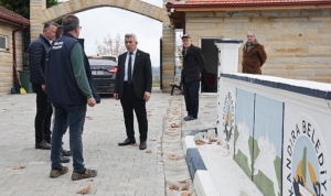kandira-belediyesi-cenaze-hizmetleri-binasi-hizmete-girdi-UXgqe9iP.jpg