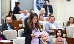 karabaglar-gelecege-hazirlaniyor-ktWlm5ce.jpg