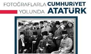 karabaglarda-bir-hafta-boyunca-cumhuriyet-coskusu-yasanacak-mBNvktDb.jpg