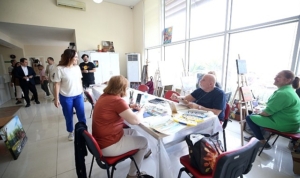 karsiyaka-belediyesi-3-yas-universitesinde-egitimler-devam-ediyor-9nBTUOyM.jpg