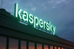 kaspersky-fintech-kullanicilarini-hedef-alan-kotu-amacli-kuresel-telegram-kampanyasini-ortaya-cikardi-hZtk17FV.jpg