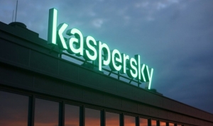 kaspersky-fintech-kullanicilarini-hedef-alan-kotu-amacli-kuresel-telegram-kampanyasini-ortaya-cikardi-hZtk17FV.jpg