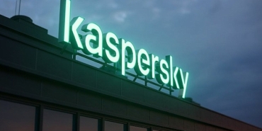 kaspersky-fintech-kullanicilarini-hedef-alan-kotu-amacli-kuresel-telegram-kampanyasini-ortaya-cikardi-hZtk17FV.jpg