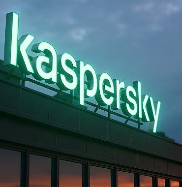 kaspersky-fintech-kullanicilarini-hedef-alan-kotu-amacli-kuresel-telegram-kampanyasini-ortaya-cikardi-hZtk17FV.jpg
