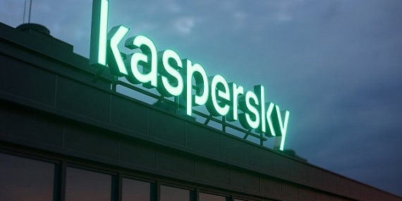 Kaspersky, fintech kullanıcılarını hedef alan kötü amaçlı küresel Telegram kampanyasını ortaya çıkardı