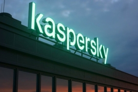 kaspersky-unisoc-yongasi-uzerinde-sistemi-uzaktan-ele-gecirmeye-olanak-taniyan-guvenlik-aciklari-tespit-etti-Rsq2Ez8V.jpg