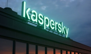 kaspersky-unisoc-yongasi-uzerinde-sistemi-uzaktan-ele-gecirmeye-olanak-taniyan-guvenlik-aciklari-tespit-etti-Rsq2Ez8V.jpg