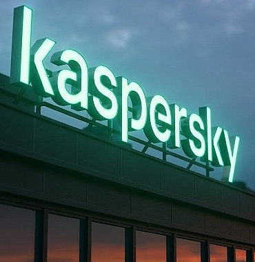 kaspersky-unisoc-yongasi-uzerinde-sistemi-uzaktan-ele-gecirmeye-olanak-taniyan-guvenlik-aciklari-tespit-etti-Rsq2Ez8V.jpg