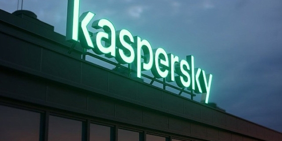 Kaspersky, Unisoc yongası üzerinde sistemi uzaktan ele geçirmeye olanak tanıyan güvenlik açıkları tespit etti