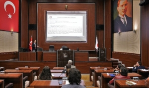 keciorende-kurum-ici-egitimler-devam-ediyor-N9ECQaRA.jpg