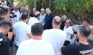 kemer-balikci-barinagi-tbmm-gundemine-tasindi-ckWcHVJ1.jpg