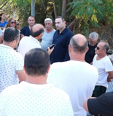 kemer-balikci-barinagi-tbmm-gundemine-tasindi-ckWcHVJ1.jpg