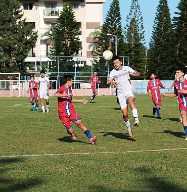 kemer-belediye-merkez-spor-evinde-galip-ykfzZdMT.jpg