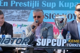 kemerde-sup-kupasi-yarislari-basliyor-uAD1n5Lc.jpg