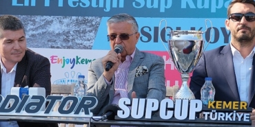 kemerde-sup-kupasi-yarislari-basliyor-uAD1n5Lc.jpg
