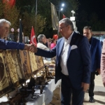 kemerde-yoruklerin-halk-konseri-duzenlendi-ESiTN9dI.jpg