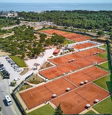 kemerdeki-okullar-tenis-bulusacak-zbwzgF1i.jpg