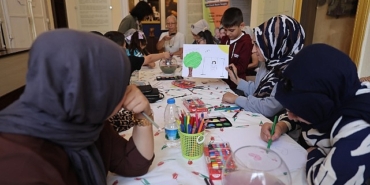 konak-belediyesinden-cocuklara-ve-annelerine-ozel-atolye-3TwM2gb4.jpg