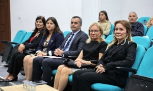 konakin-iklim-projesi-farkindalik-yaratmaya-devam-edecek-FSx8aj41.jpg