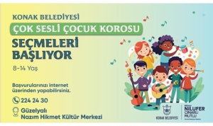konakta-yeni-donem-kurs-kayitlari-basladi-RIUbmAGL.jpg