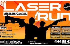 konya-buyuksehirden-aileler-icin-laser-run-yarismasi-4FBVy3Id.jpg