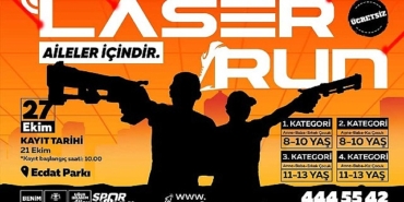 konya-buyuksehirden-aileler-icin-laser-run-yarismasi-4FBVy3Id.jpg