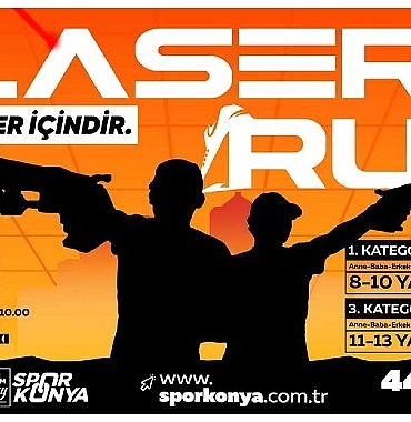 konya-buyuksehirden-aileler-icin-laser-run-yarismasi-4FBVy3Id.jpg