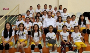 konya-buyuksehirin-28-ilcedeki-kis-spor-okullarinda-kayit-heyecani-bnxvib61.jpg