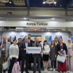 konya-buyuksehirin-akilli-sehir-projeleri-seuldeki-akilli-sehir-fuarinda-ilgi-gordu-GVJpSgxA.jpg