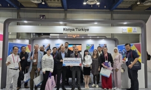 konya-buyuksehirin-akilli-sehir-projeleri-seuldeki-akilli-sehir-fuarinda-ilgi-gordu-GVJpSgxA.jpg