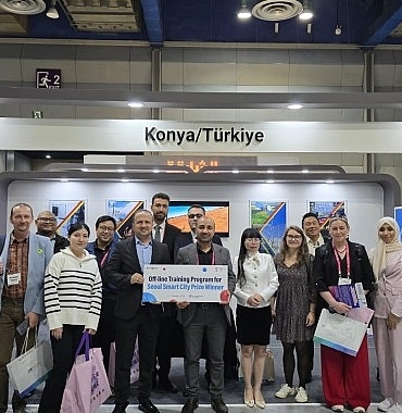 konya-buyuksehirin-akilli-sehir-projeleri-seuldeki-akilli-sehir-fuarinda-ilgi-gordu-GVJpSgxA.jpg