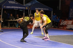 konyada-3x3-basketbol-turnuvasi-heyecani-yasandi-VL4fi93b.jpg