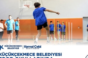 kucukcekmece-belediyesi-spor-okullari-ozel-yetenek-kurs-kayitlari-basladi-NtkmhWfW.jpg