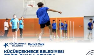 kucukcekmece-belediyesi-spor-okullari-ozel-yetenek-kurs-kayitlari-basladi-NtkmhWfW.jpg