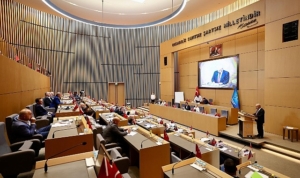 kucukcekmece-belediyesinin-2025-yili-mali-butcesi-kabul-edildi-HC71wm9l.jpg