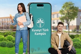 kuveyt-turkten-universiteliler-icin-avantajli-genclik-programi-kampus-m5Dq5Ib8.jpg