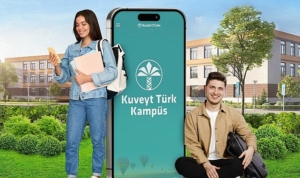 kuveyt-turkten-universiteliler-icin-avantajli-genclik-programi-kampus-m5Dq5Ib8.jpg